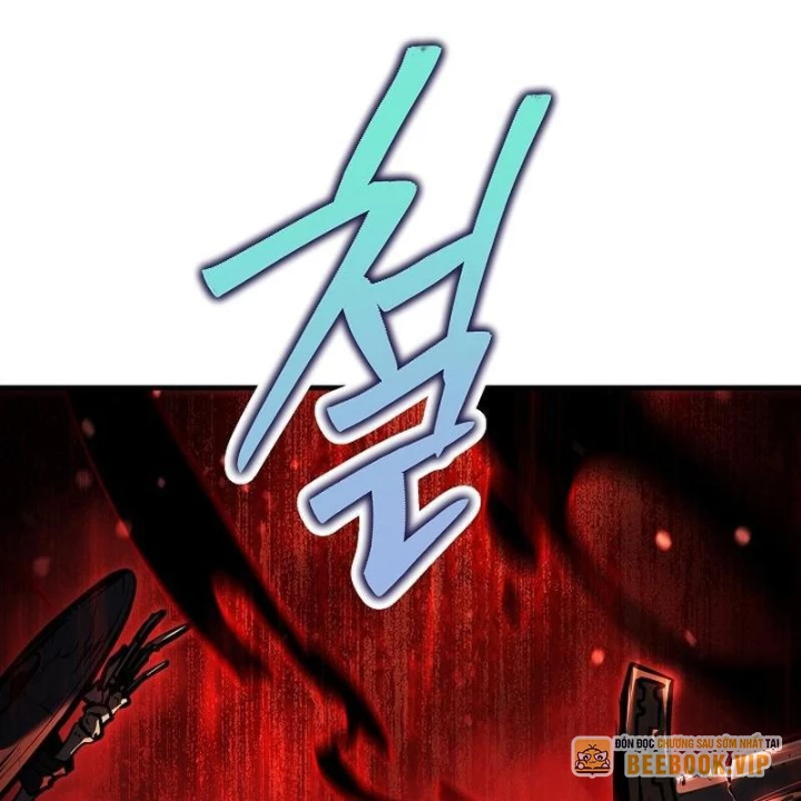 Trong Phủ Công Tước Có Con Chó Điên Chapter 10 - Trang 13