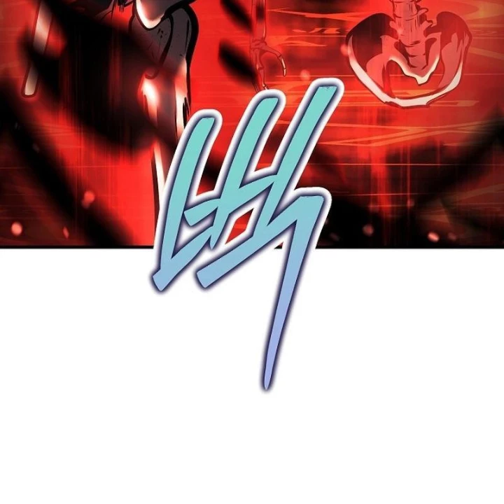 Trong Phủ Công Tước Có Con Chó Điên Chapter 10 - Trang 15