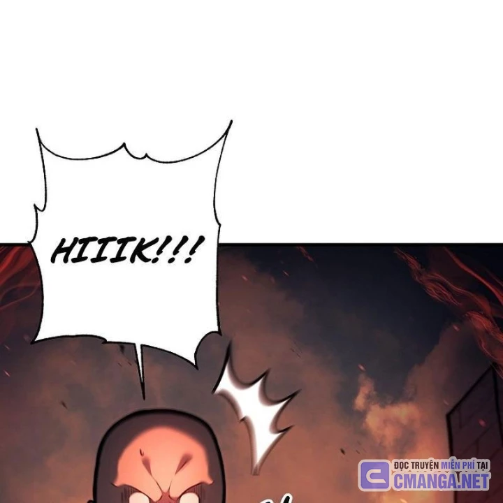 Trong Phủ Công Tước Có Con Chó Điên Chapter 10 - Trang 16