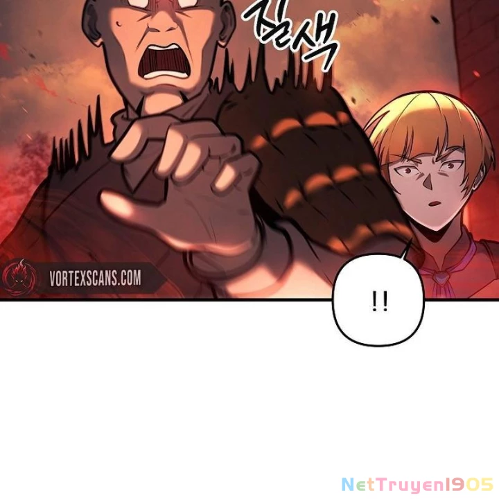 Trong Phủ Công Tước Có Con Chó Điên Chapter 10 - Trang 17