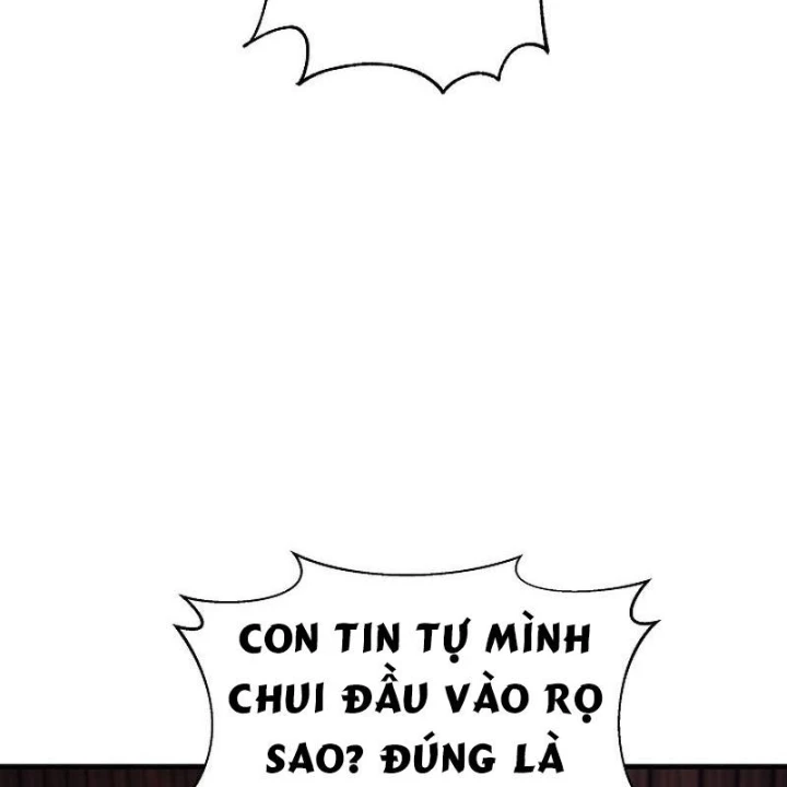 Trong Phủ Công Tước Có Con Chó Điên Chapter 10 - Trang 21
