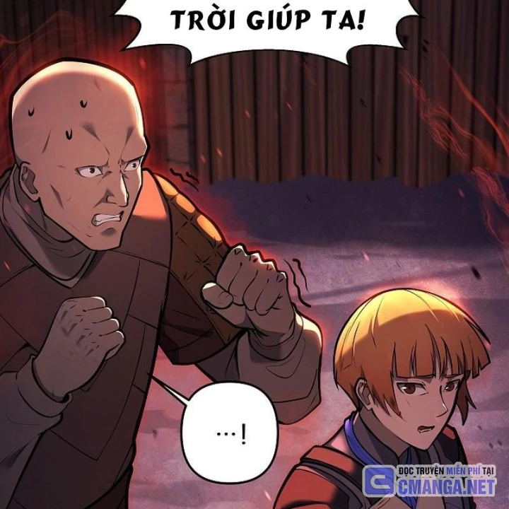 Trong Phủ Công Tước Có Con Chó Điên Chapter 10 - Trang 22