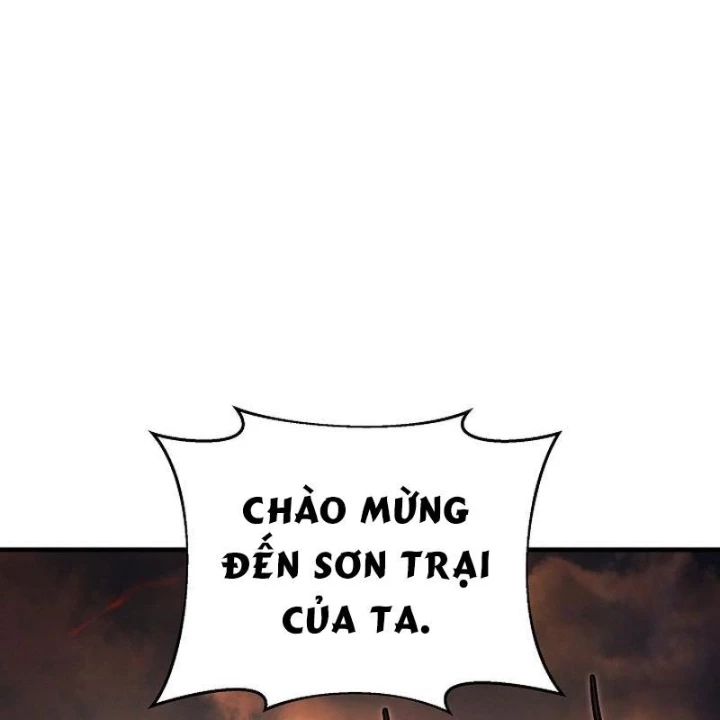 Trong Phủ Công Tước Có Con Chó Điên Chapter 10 - Trang 24
