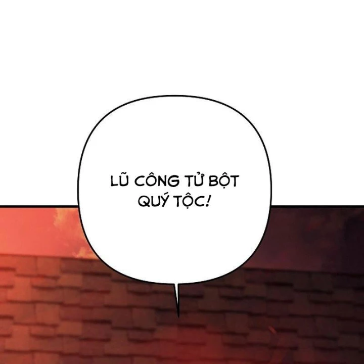 Trong Phủ Công Tước Có Con Chó Điên Chapter 10 - Trang 27