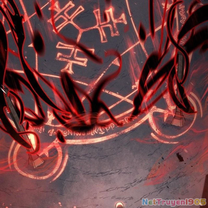 Trong Phủ Công Tước Có Con Chó Điên Chapter 10 - Trang 3
