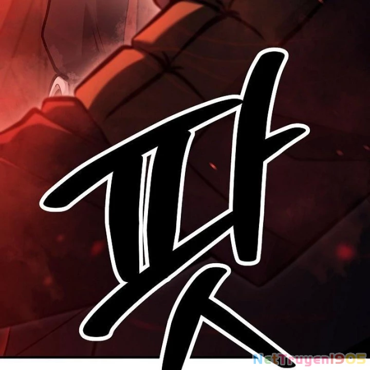 Trong Phủ Công Tước Có Con Chó Điên Chapter 10 - Trang 30