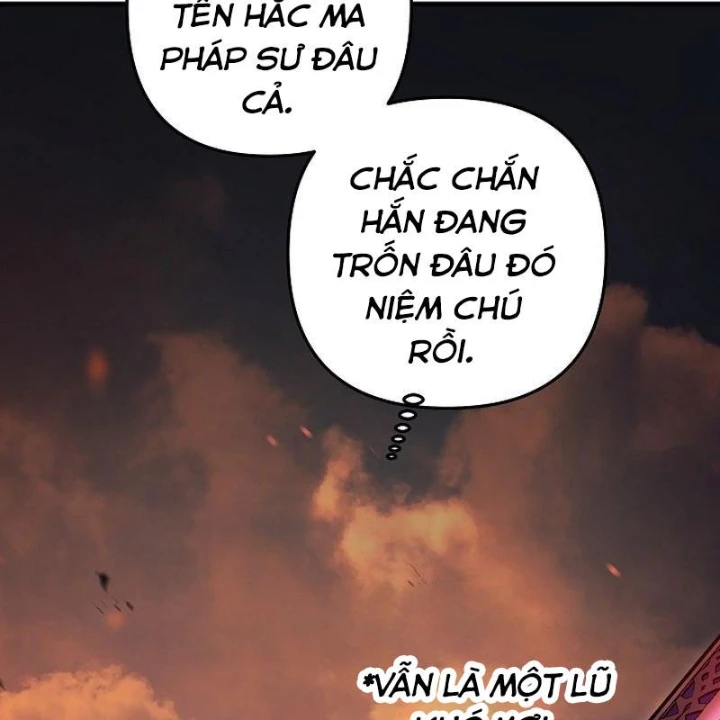 Trong Phủ Công Tước Có Con Chó Điên Chapter 10 - Trang 32