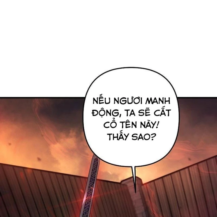 Trong Phủ Công Tước Có Con Chó Điên Chapter 10 - Trang 35