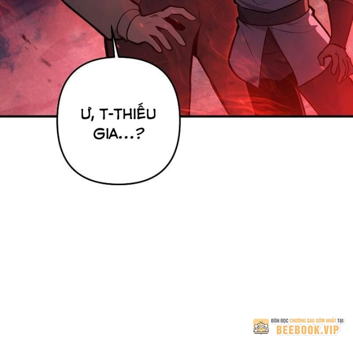 Trong Phủ Công Tước Có Con Chó Điên Chapter 10 - Trang 37