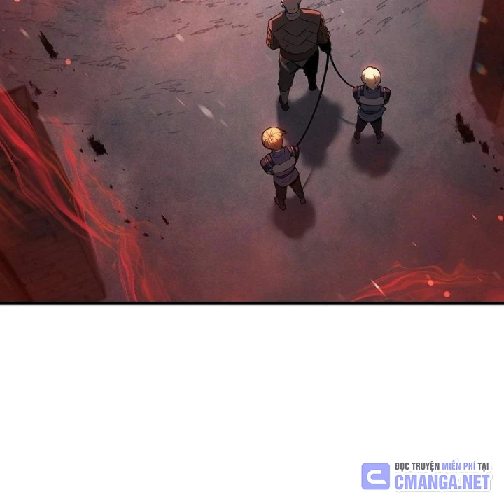 Trong Phủ Công Tước Có Con Chó Điên Chapter 10 - Trang 4