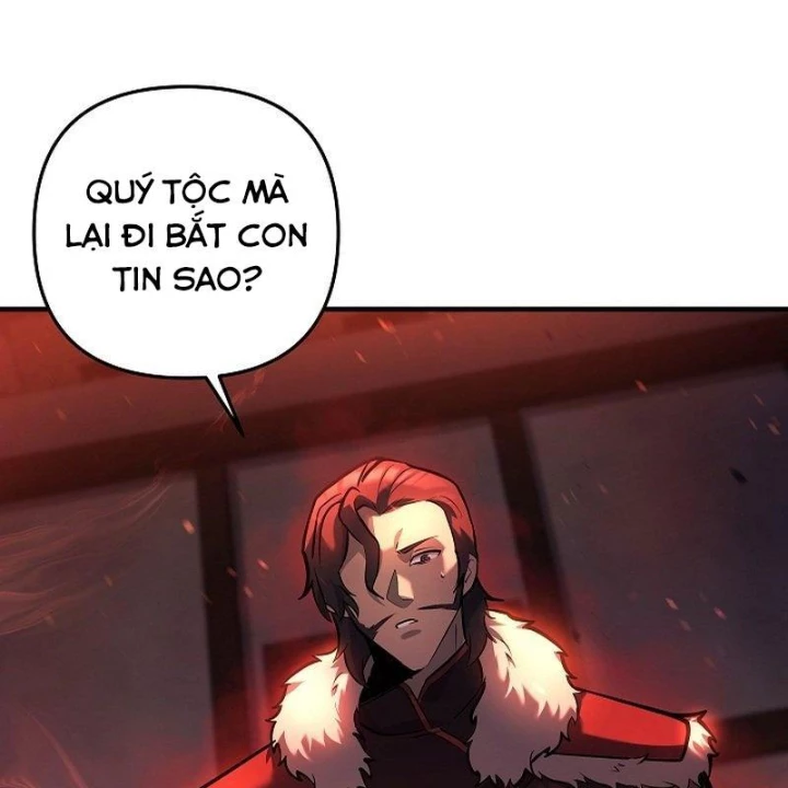 Trong Phủ Công Tước Có Con Chó Điên Chapter 10 - Trang 44