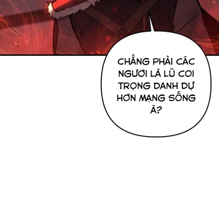 Trong Phủ Công Tước Có Con Chó Điên Chapter 10 - Trang 45