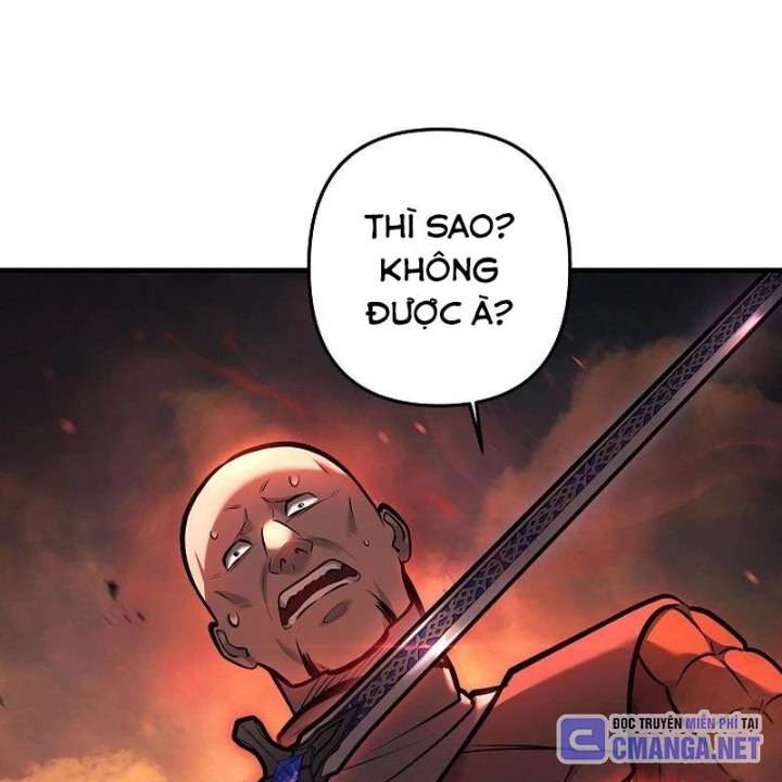 Trong Phủ Công Tước Có Con Chó Điên Chapter 10 - Trang 46
