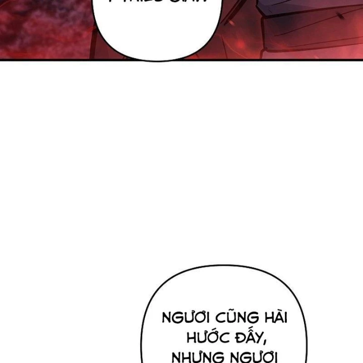 Trong Phủ Công Tước Có Con Chó Điên Chapter 10 - Trang 48