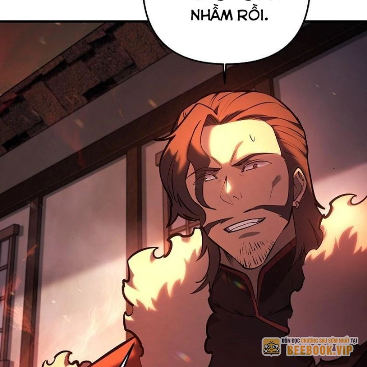 Trong Phủ Công Tước Có Con Chó Điên Chapter 10 - Trang 49