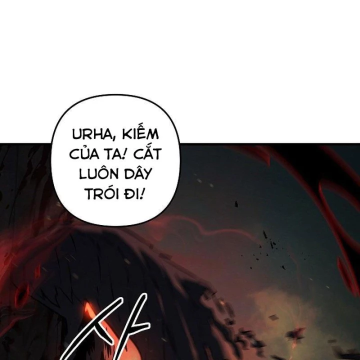 Trong Phủ Công Tước Có Con Chó Điên Chapter 10 - Trang 5