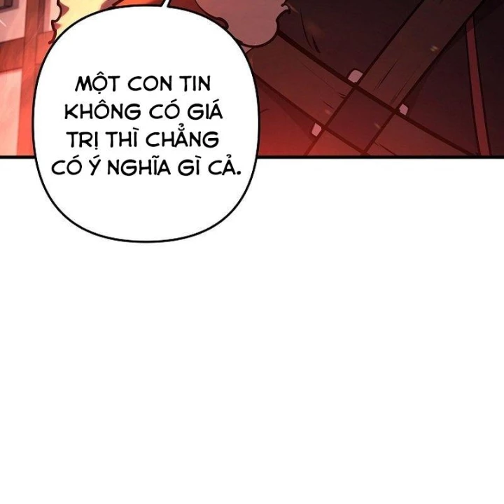Trong Phủ Công Tước Có Con Chó Điên Chapter 10 - Trang 50
