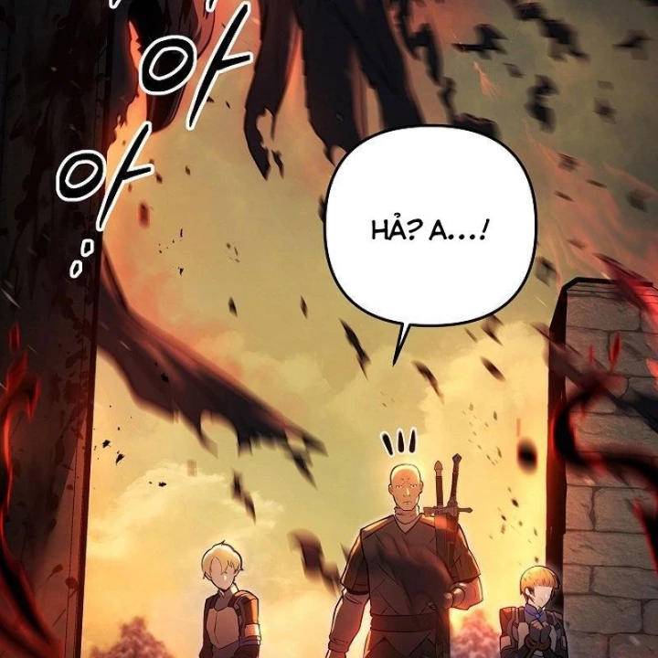 Trong Phủ Công Tước Có Con Chó Điên Chapter 10 - Trang 6