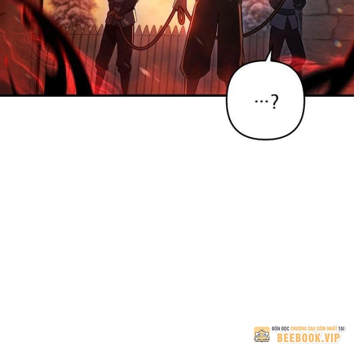 Trong Phủ Công Tước Có Con Chó Điên Chapter 10 - Trang 7