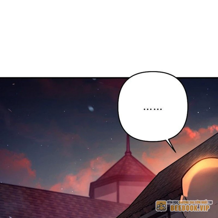 Trong Phủ Công Tước Có Con Chó Điên Chapter 11 - Trang 10