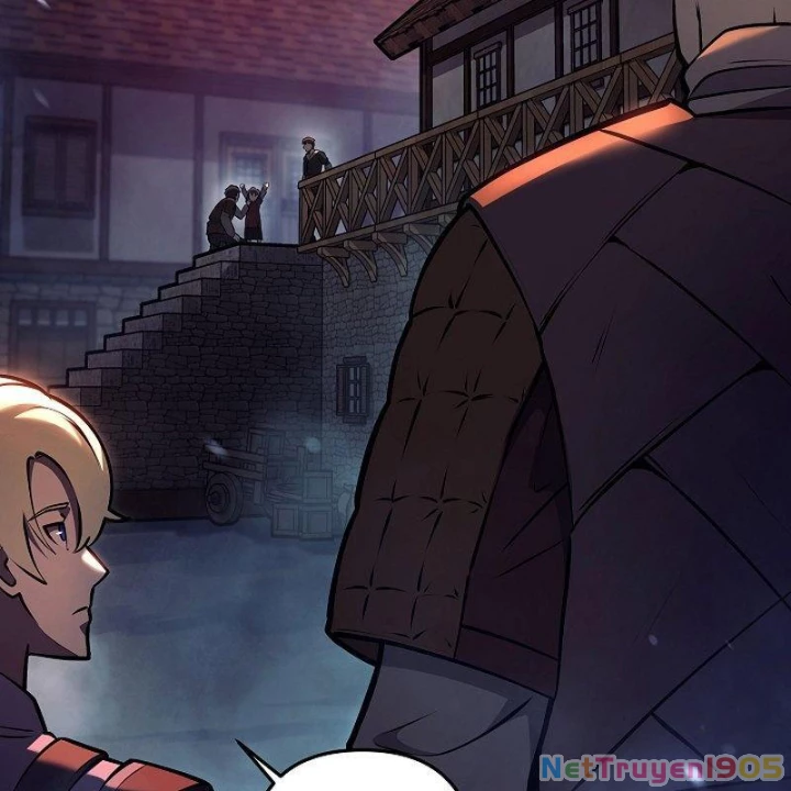 Trong Phủ Công Tước Có Con Chó Điên Chapter 11 - Trang 11