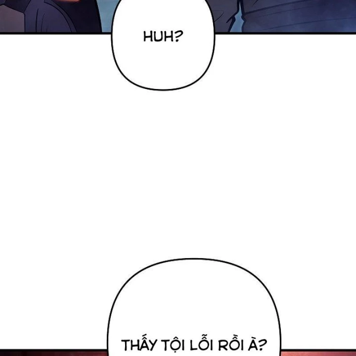 Trong Phủ Công Tước Có Con Chó Điên Chapter 11 - Trang 12