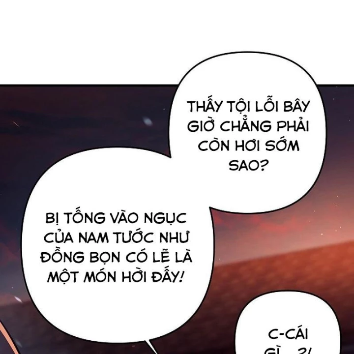 Trong Phủ Công Tước Có Con Chó Điên Chapter 11 - Trang 15