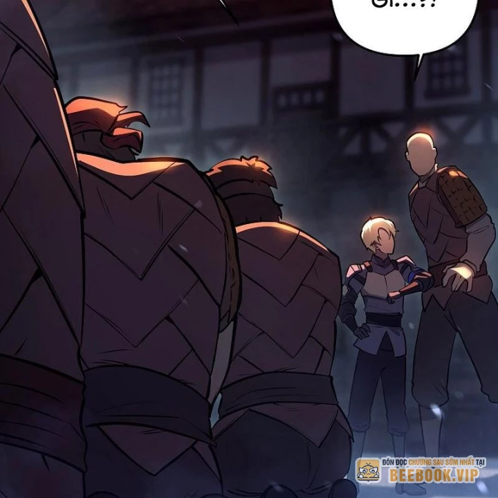 Trong Phủ Công Tước Có Con Chó Điên Chapter 11 - Trang 16