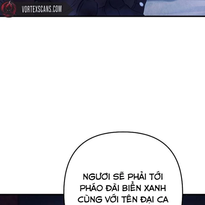 Trong Phủ Công Tước Có Con Chó Điên Chapter 11 - Trang 17