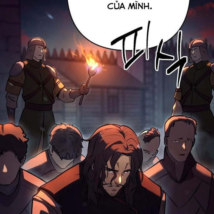 Trong Phủ Công Tước Có Con Chó Điên Chapter 11 - Trang 18