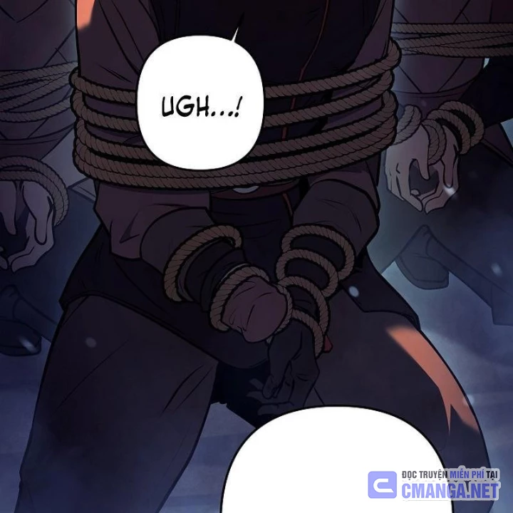 Trong Phủ Công Tước Có Con Chó Điên Chapter 11 - Trang 19