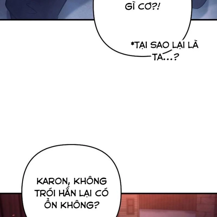 Trong Phủ Công Tước Có Con Chó Điên Chapter 11 - Trang 20