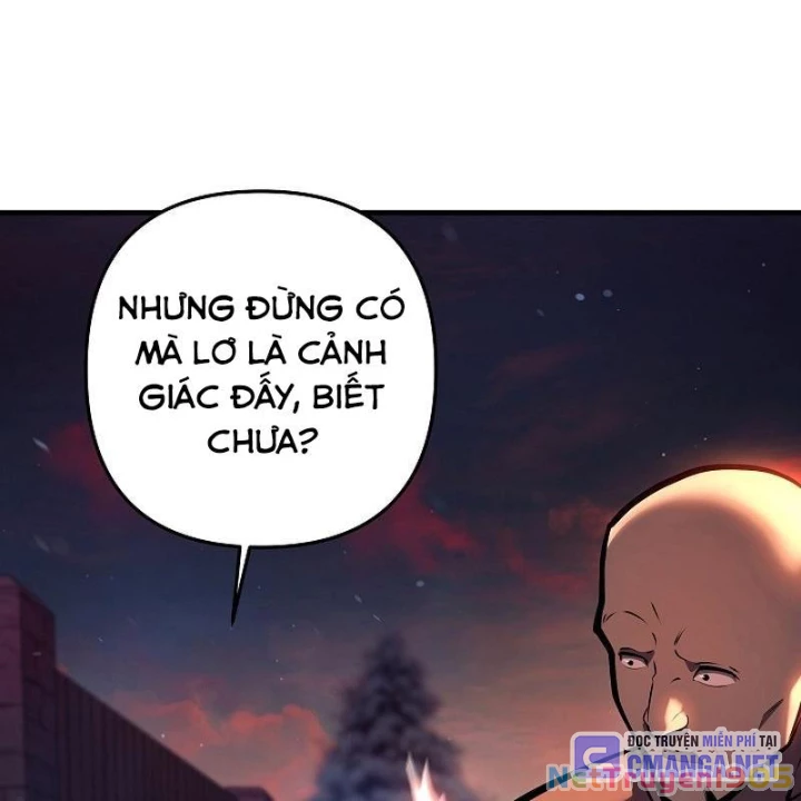 Trong Phủ Công Tước Có Con Chó Điên Chapter 11 - Trang 25