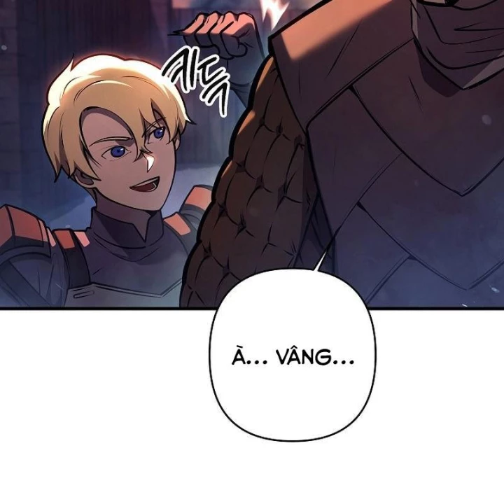 Trong Phủ Công Tước Có Con Chó Điên Chapter 11 - Trang 26