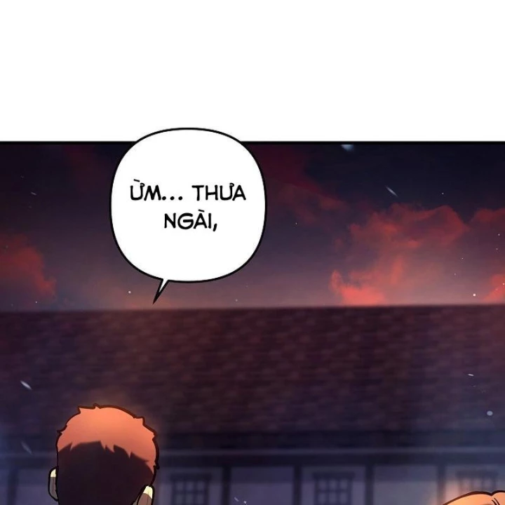 Trong Phủ Công Tước Có Con Chó Điên Chapter 11 - Trang 27