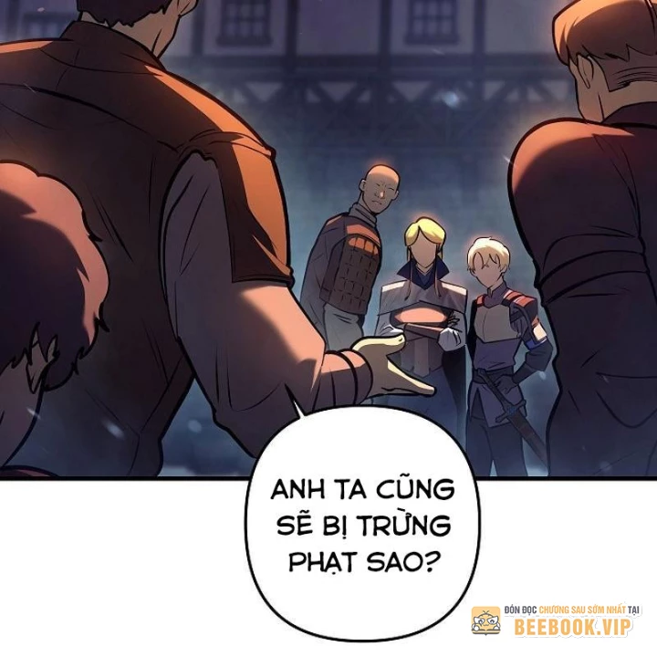 Trong Phủ Công Tước Có Con Chó Điên Chapter 11 - Trang 28
