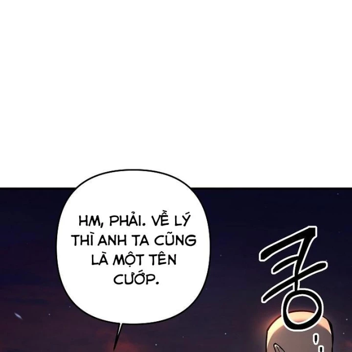 Trong Phủ Công Tước Có Con Chó Điên Chapter 11 - Trang 29