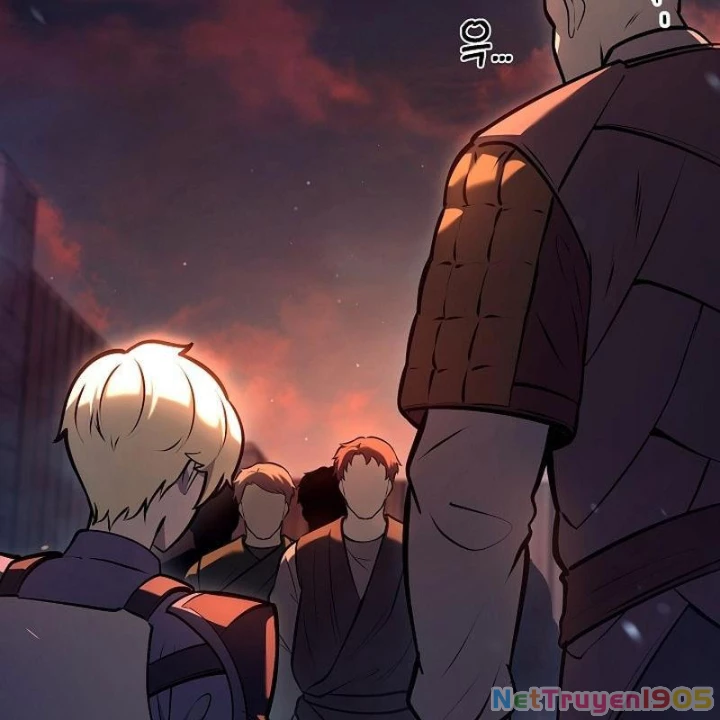 Trong Phủ Công Tước Có Con Chó Điên Chapter 11 - Trang 30