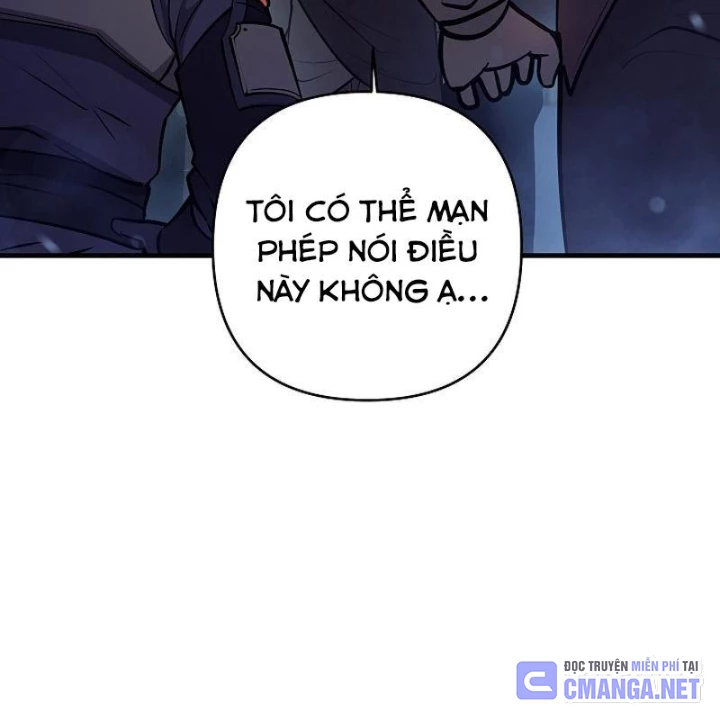 Trong Phủ Công Tước Có Con Chó Điên Chapter 11 - Trang 31