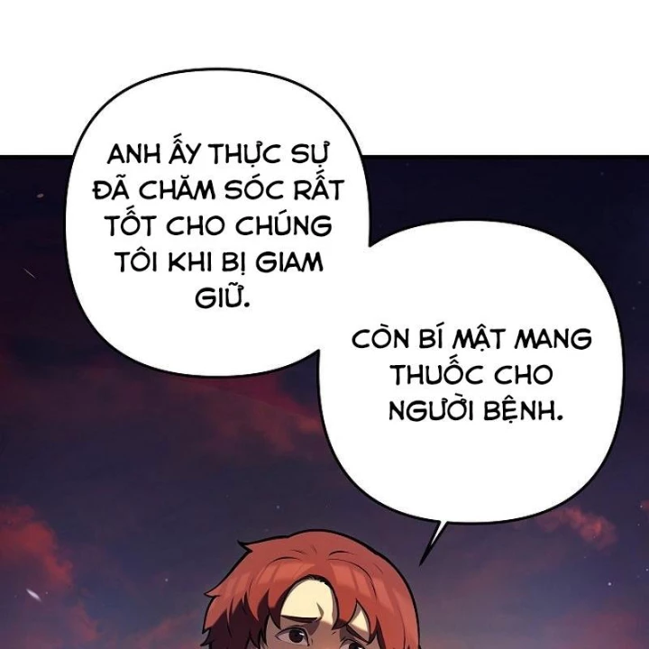 Trong Phủ Công Tước Có Con Chó Điên Chapter 11 - Trang 32