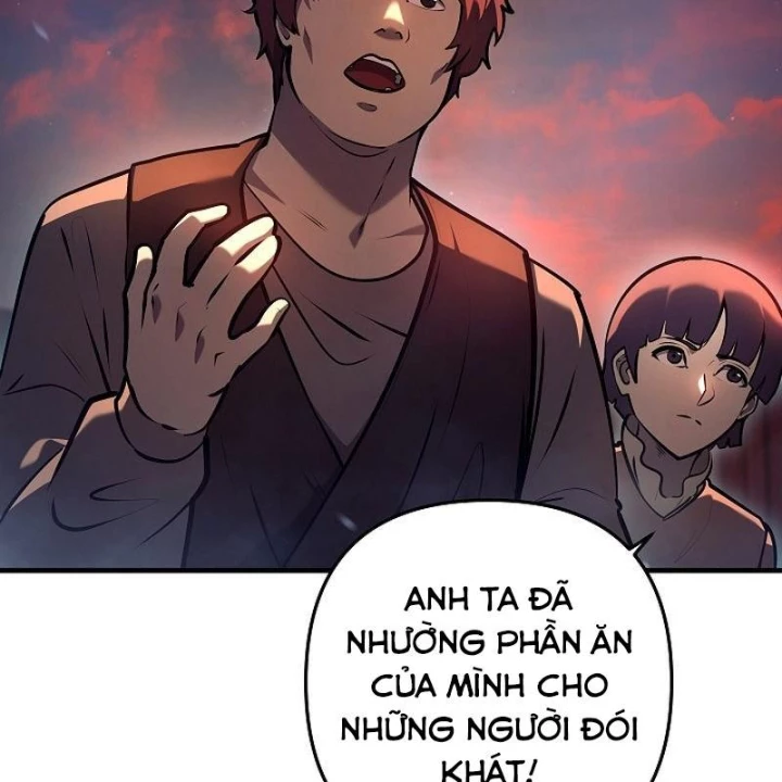 Trong Phủ Công Tước Có Con Chó Điên Chapter 11 - Trang 33
