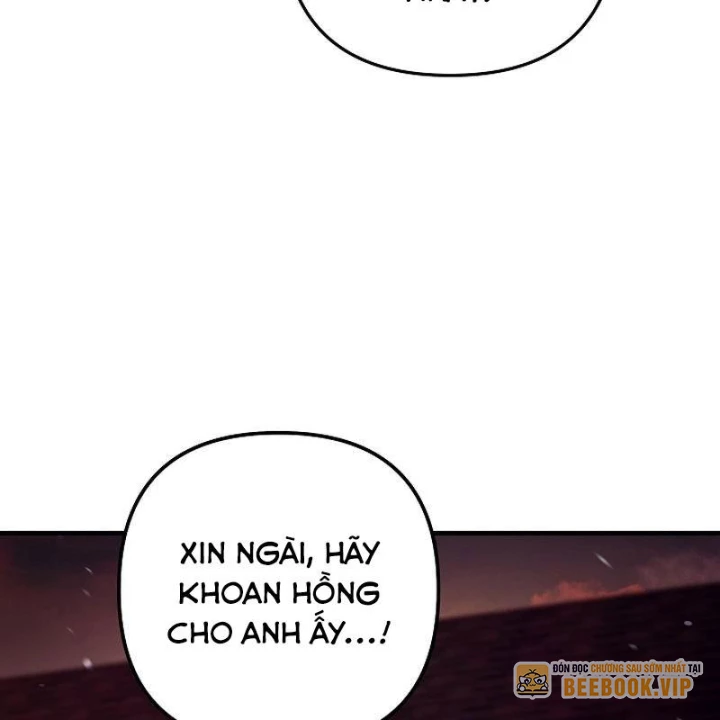Trong Phủ Công Tước Có Con Chó Điên Chapter 11 - Trang 34