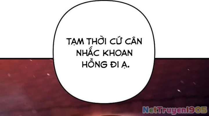 Trong Phủ Công Tước Có Con Chó Điên Chapter 11 - Trang 37