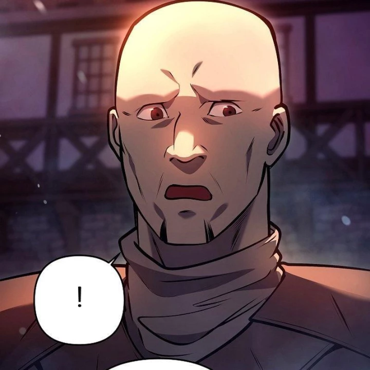 Trong Phủ Công Tước Có Con Chó Điên Chapter 11 - Trang 38