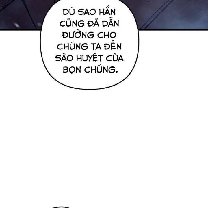 Trong Phủ Công Tước Có Con Chó Điên Chapter 11 - Trang 39