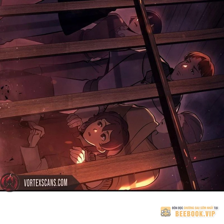 Trong Phủ Công Tước Có Con Chó Điên Chapter 11 - Trang 4