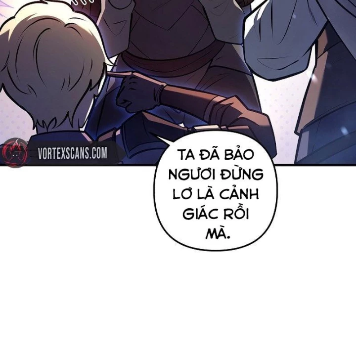 Trong Phủ Công Tước Có Con Chó Điên Chapter 11 - Trang 41