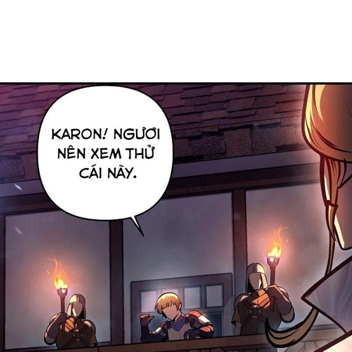 Trong Phủ Công Tước Có Con Chó Điên Chapter 11 - Trang 42