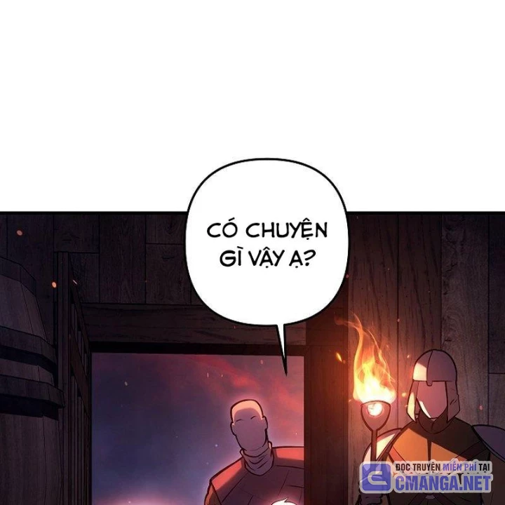 Trong Phủ Công Tước Có Con Chó Điên Chapter 11 - Trang 46