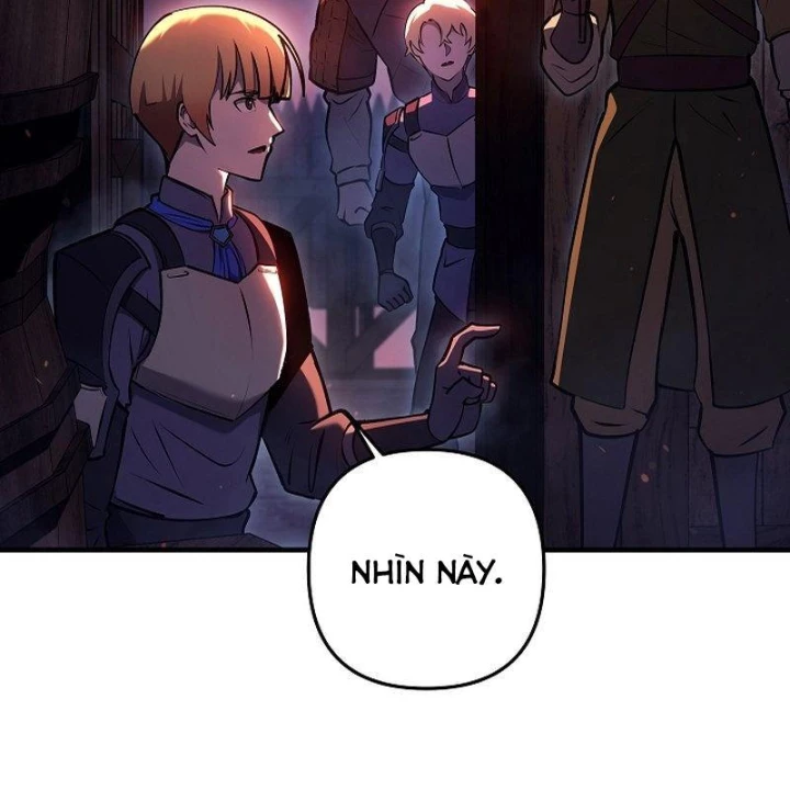 Trong Phủ Công Tước Có Con Chó Điên Chapter 11 - Trang 47